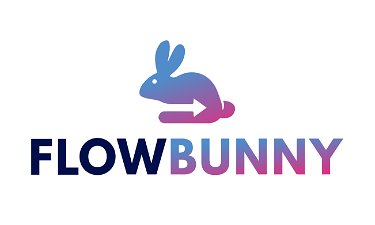 FlowBunny.com